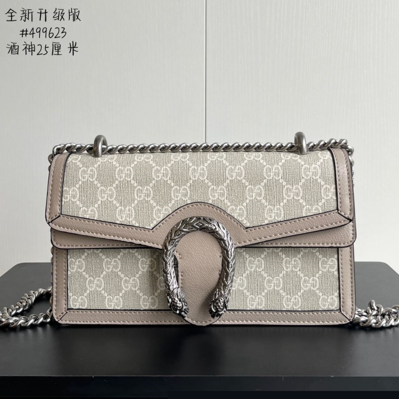 G*u*i satchel bags